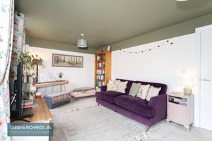 Sitting Room- click for photo gallery